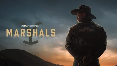 Marshals