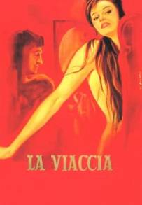 La viaccia