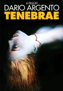 Tenebre