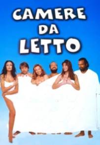 Camere da letto