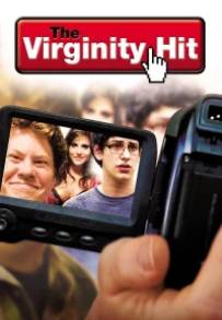 The Virginity Hit - La prima volta è online