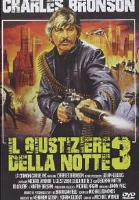 Il giustiziere della notte 3