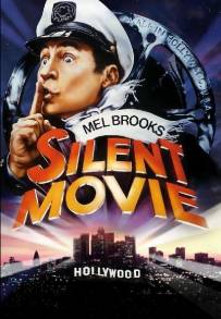 L'ultima follia di Mel Brooks