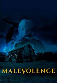 Malevolence