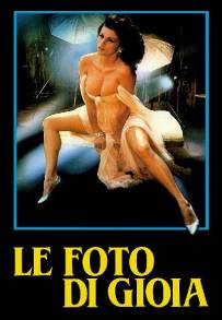 Le foto di Gioia