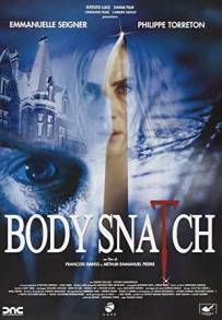 Body Snatch