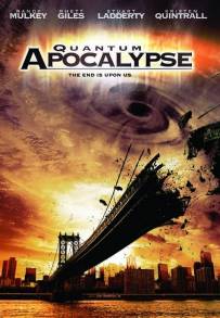 Quantum Apocalypse