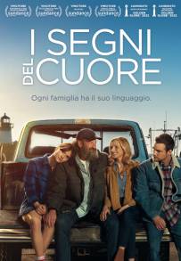 Coda - I segni del cuore