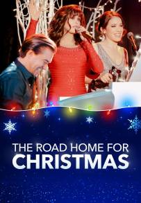 Un viaggio per Natale