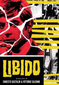Libido