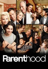Parenthood
