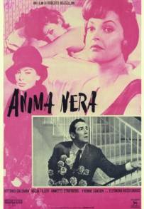 Anima nera