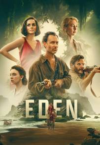 Eden