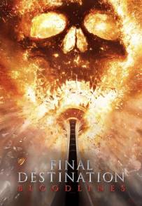 Final Destination: Bloodlines