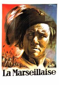 La Marsigliese
