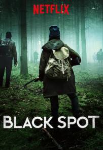 Black Spot