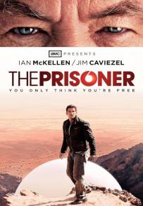 The Prisoner