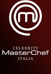 Celebrity MasterChef Italia