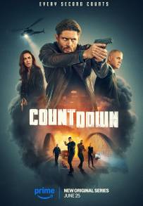 Countdown
