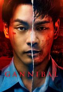 Gannibal