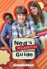 Ned, scuola di sopravvivenza