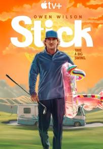 Stick