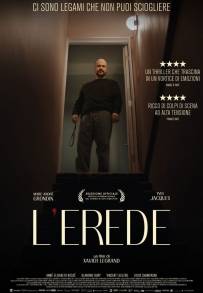 L'erede