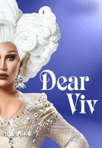 Dear Viv