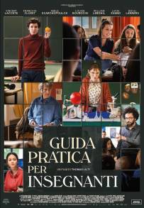 Guida pratica per insegnanti