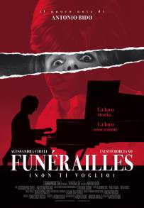 Funérailles