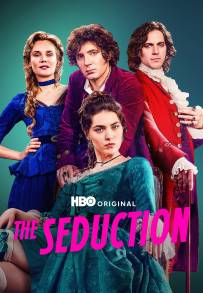 The Seduction