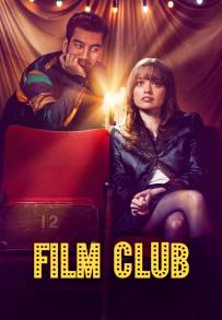 Film Club