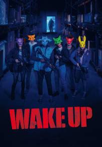 Wake Up