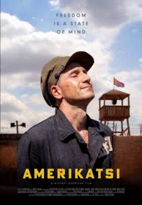 Amerikatsi