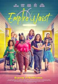 Empire Waist