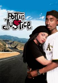 Poetic Justice