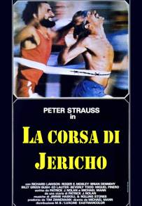 La corsa di Jericho