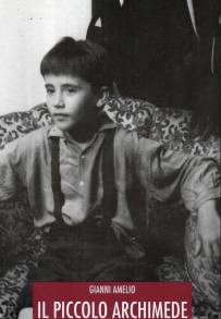 Il piccolo Archimede