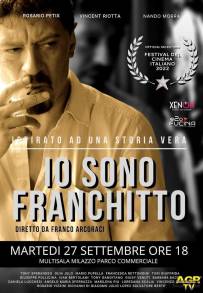 Franchitto