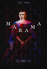 Mārama