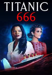 Titanic 666 - Acque infestate
