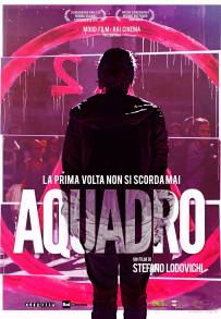 Aquadro