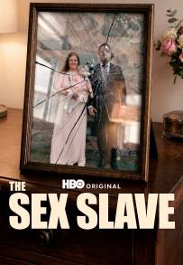 The Sex Slave