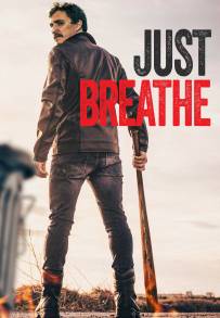 Just Breathe