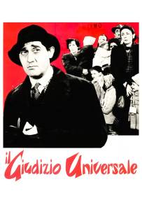 Il giudizio universale