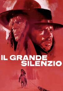 Il grande silenzio