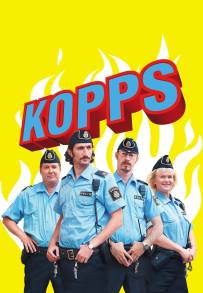 Kops
