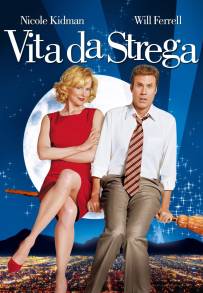 Vita da strega