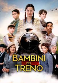 I bambini del treno