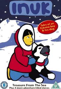 Inuk